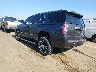 1GKS1CKJ1HR****** Salvamento y Reparables 2017 GMC Yukon en Grenada