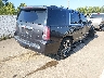 1GKS1CKJ1HR****** Salvamento y Destrozados 2017 GMC Yukon en Estado de Mississippi
