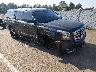 1GKS1CKJ1HR****** Salvamento y Reparables 2017 GMC Yukon en Estado de Mississippi
