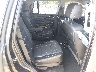 1GKS1CKJ1HR****** Destrozados 2017 GMC Yukon en Grenada