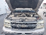 1GCEK19B96Z****** Reparables 2006 Chevrolet Silverado 1500 en Omaha South