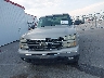 1GCEK19B96Z****** Destrozados 2006 Chevrolet Silverado 1500 en Estado de Nebraska