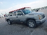 1GCEK19B96Z****** Usados 2006 Chevrolet Silverado 1500 en Estado de Nebraska