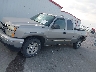 1GCEK19B96Z****** Reparables 2006 Chevrolet Silverado 1500 en Estado de Nebraska