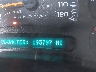 1GCEK19B96Z****** Salvamento 2006 Chevrolet Silverado 1500