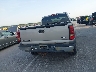 1GCEK19B96Z****** Destrozados 2006 Chevrolet Silverado 1500