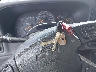 1GCEK19B96Z****** Salvamento 2006 Chevrolet Silverado 1500 en Estado de Nebraska
