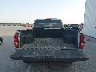 1GCEK19B96Z****** Usados 2006 Chevrolet Silverado 1500