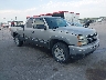 1GCEK19B96Z****** Salvamento y Destrozados 2006 Chevrolet Silverado 1500 en Omaha South