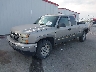 1GCEK19B96Z****** Usados y Reparables 2006 Chevrolet Silverado 1500 en Omaha South