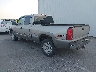 1GCEK19B96Z****** Salvamento y Reparables 2006 Chevrolet Silverado 1500 en Omaha South