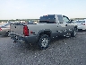 1GCEK19B96Z****** Salvamento y Destrozados 2006 Chevrolet Silverado 1500 en Estado de Nebraska