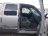 1GCEK19B96Z****** Usados y Reparables 2006 Chevrolet Silverado 1500 en Estado de Nebraska