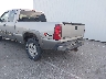1GCEK19B96Z****** Salvamento y Reparables 2006 Chevrolet Silverado 1500 en Estado de Nebraska