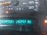 1GCEK19B96Z****** Salvamento 2006 Chevrolet Silverado 1500 en Omaha South
