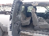 1GCEK19B96Z****** Destrozados 2006 Chevrolet Silverado 1500 en Omaha South