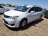 2C4RC1BG9KR****** Usados y Reparables 2019 Chrysler Pacifica en San Diego