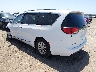 2C4RC1BG9KR****** Salvamento y Reparables 2019 Chrysler Pacifica en San Diego