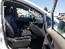 2C4RC1BG9KR****** Usados y Reparables 2019 Chrysler Pacifica en Estado de California