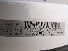 2C4RC1BG9KR****** Usados 2019 Chrysler Pacifica en San Diego