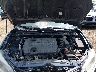 2T1BURHEXGC****** Repairable 2016 Toyota Corolla in Cincinnati