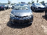 2T1BURHEXGC****** Used 2016 Toyota Corolla in Ohio State
