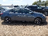 2T1BURHEXGC****** Repairable 2016 Toyota Corolla in Ohio State