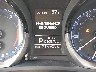 2T1BURHEXGC****** Wrecked 2016 Toyota Corolla