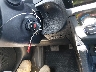 2T1BURHEXGC****** Salvage 2016 Toyota Corolla in Ohio State