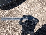 2T1BURHEXGC****** Wrecked 2016 Toyota Corolla in Ohio State