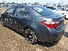 2T1BURHEXGC****** Salvage and Repairable 2016 Toyota Corolla in Cincinnati