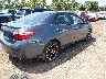 2T1BURHEXGC****** Salvage and Wrecked 2016 Toyota Corolla in Ohio State