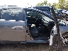 2T1BURHEXGC****** Used and Repairable 2016 Toyota Corolla in Ohio State