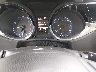 2T1BURHEXGC****** Salvage 2016 Toyota Corolla in Cincinnati