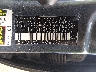 2T1BURHEXGC****** Used 2016 Toyota Corolla in Cincinnati