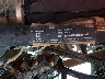 3NSRGE996JH****** Reparables 2018 Polaris GENERAL en Rec Rides Online Exclusive