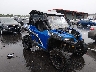 3NSRGE996JH****** Salvamento y Destrozados 2018 Polaris GENERAL en Rec Rides Online Exclusive