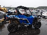 3NSRGE996JH****** Destrozados 2018 Polaris GENERAL en Estado de Illinois