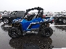 3NSRGE996JH****** Usados 2018 Polaris GENERAL en Estado de Illinois