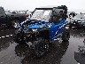 3NSRGE996JH****** Usados y Reparables 2018 Polaris GENERAL en Rec Rides Online Exclusive