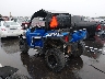 3NSRGE996JH****** Salvamento y Reparables 2018 Polaris GENERAL en Rec Rides Online Exclusive