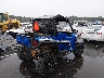 3NSRGE996JH****** Salvamento y Destrozados 2018 Polaris GENERAL en Estado de Illinois