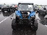 3NSRGE996JH****** Usados y Reparables 2018 Polaris GENERAL en Estado de Illinois
