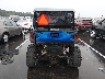 3NSRGE996JH****** Salvamento y Reparables 2018 Polaris GENERAL en Estado de Illinois