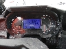 3NSRGE996JH****** Salvamento 2018 Polaris GENERAL en Rec Rides Online Exclusive
