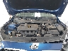 3KPF24AD7KE****** Repairable 2019 Kia Forte in Orlando North