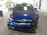 3KPF24AD7KE****** Used 2019 Kia Forte in Florida State