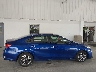 3KPF24AD7KE****** Repairable 2019 Kia Forte in Florida State