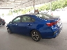 3KPF24AD7KE****** Salvage 2019 Kia Forte