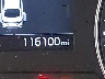 3KPF24AD7KE****** Wrecked 2019 Kia Forte
